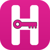 HomeKey
